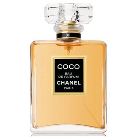 coco chanel opinie|coco eau de chanel.